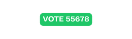 VOTE 55678