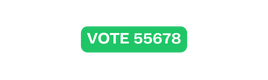 VOTE 55678