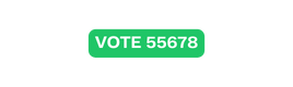 VOTE 55678