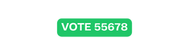 VOTE 55678